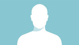 Chairman
